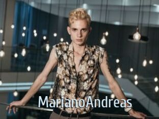 MarianoAndreas