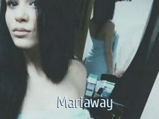 Maria_way