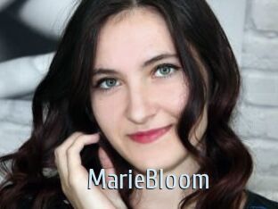 MarieBloom
