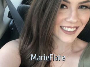 MarieFlare