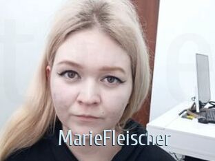 MarieFleischer