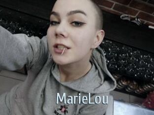 MarieLou