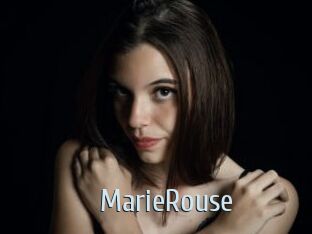 MarieRouse