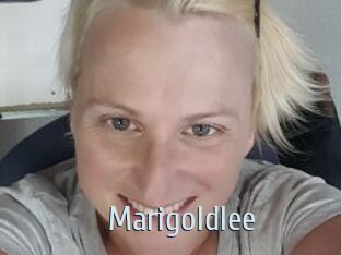 Marigoldlee