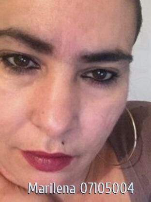 Marilena-07105004
