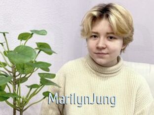 MarilynJung