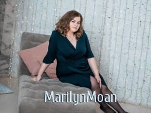 MarilynMoan