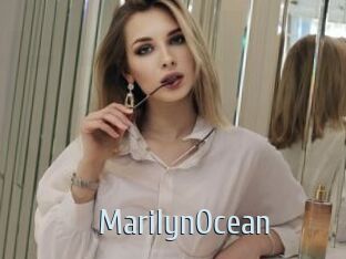 MarilynOcean