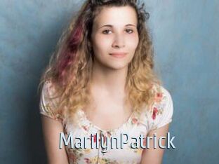 MarilynPatrick