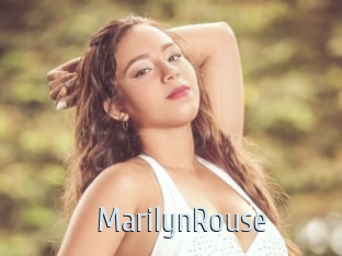 MarilynRouse