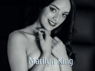 Marilyn_King