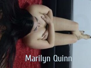 Marilyn_Quinn