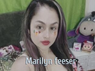 Marilyn_feeser