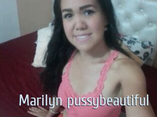 Marilyn_pussybeautiful