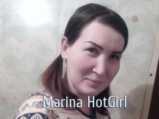 Marina_HotGirl