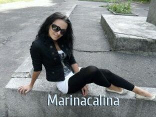Marinacalina
