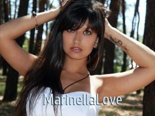 MarinellaLove