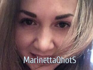 MarinettaQhotS