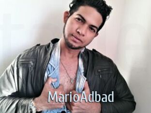MarioAdbad