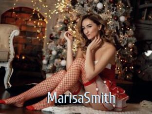 MarisaSmith