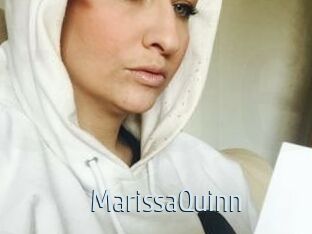 MarissaQuinn