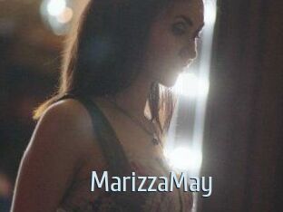 MarizzaMay