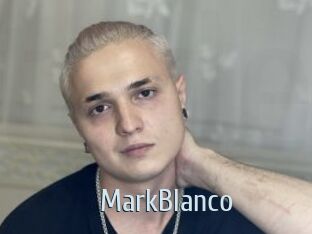 MarkBlanco