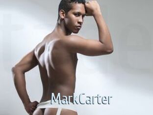 MarkCarter