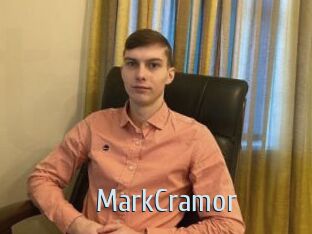 MarkCramor