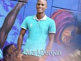 MarkDergan