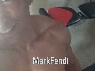 Mark_Fendi
