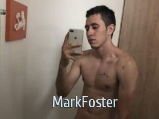 MarkFoster