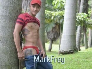 MarkFrey