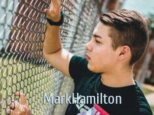 MarkHamilton