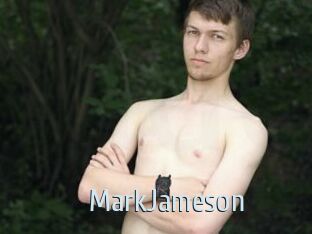 MarkJameson