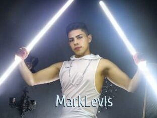 MarkLevis