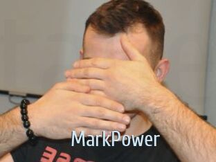 MarkPower