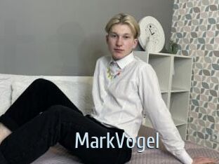 MarkVogel