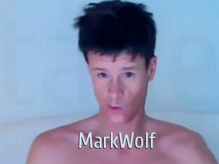 MarkWolf