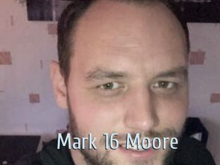 Mark_16_Moore