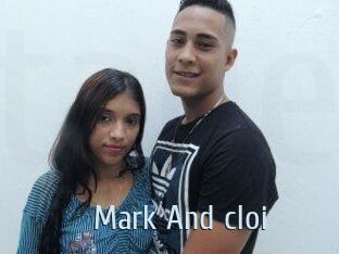 Mark_And_cloi