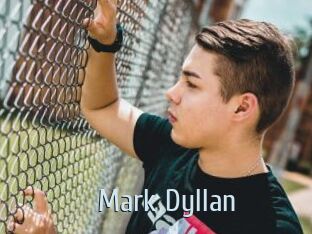 Mark_Dyllan
