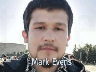 Mark_Evens