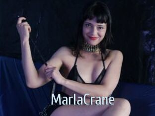 MarlaCrane