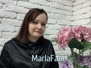 MarlaFane