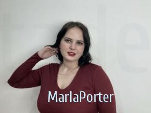 MarlaPorter