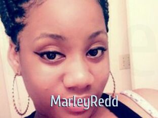 MarleyRedd