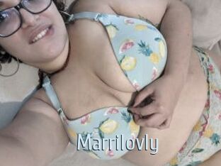 Marrilovly