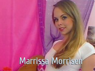 Marrissa_Morrisen