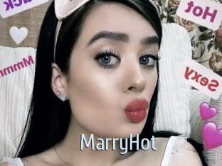 MarryHot